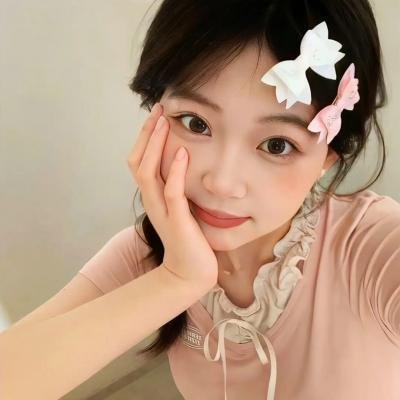 美人鱼旅馆