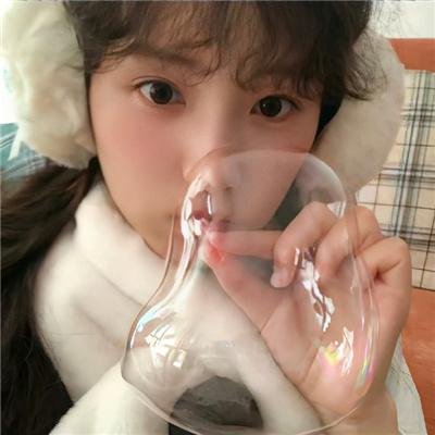雌雄贼党