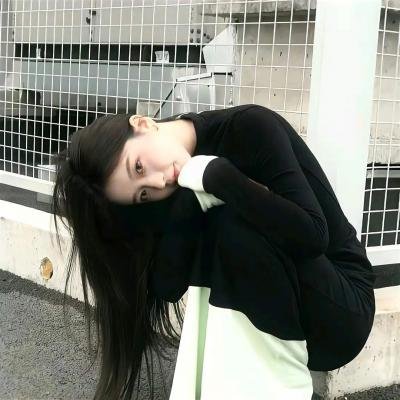 何以中国