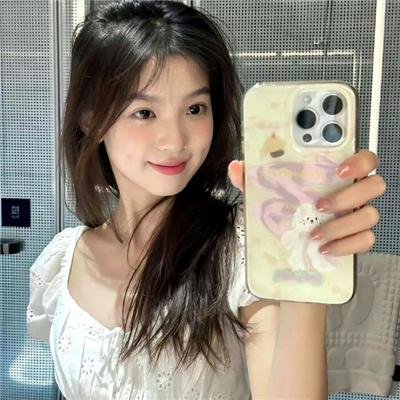 新世纪动物农庄