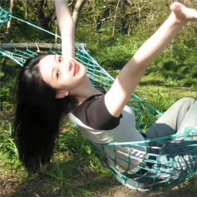 逃亡的女孩