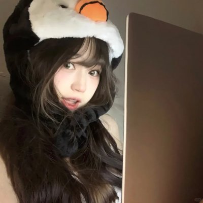 正好遇见你