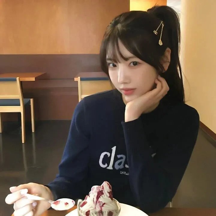 菲德拉
