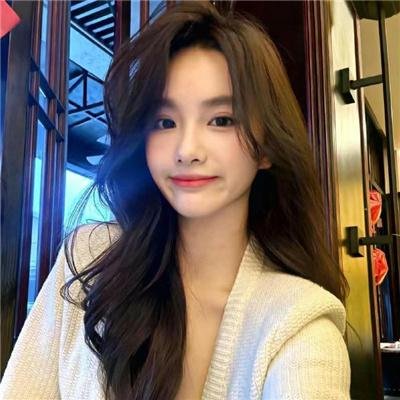 别对我的女人出手