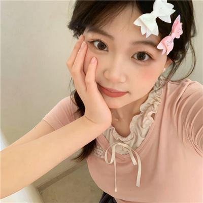 坏妈妈手册