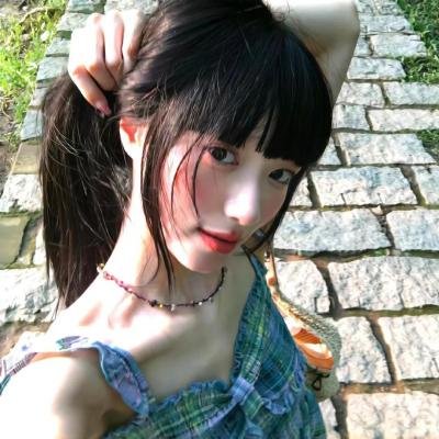 奇迹小子