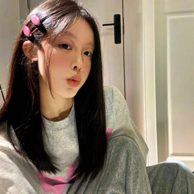 优格大婶