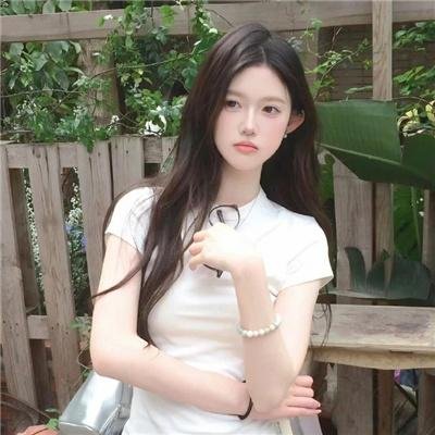 英雄儿女