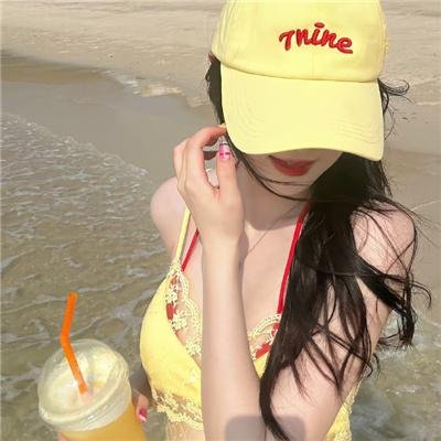 翡翠森林