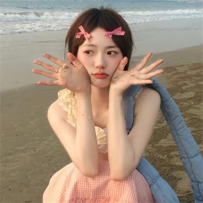 最动听的事
