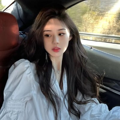 芭比之特务小组