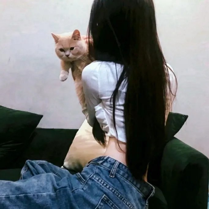 犬神的悪霊