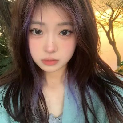 酷妞洁西卡