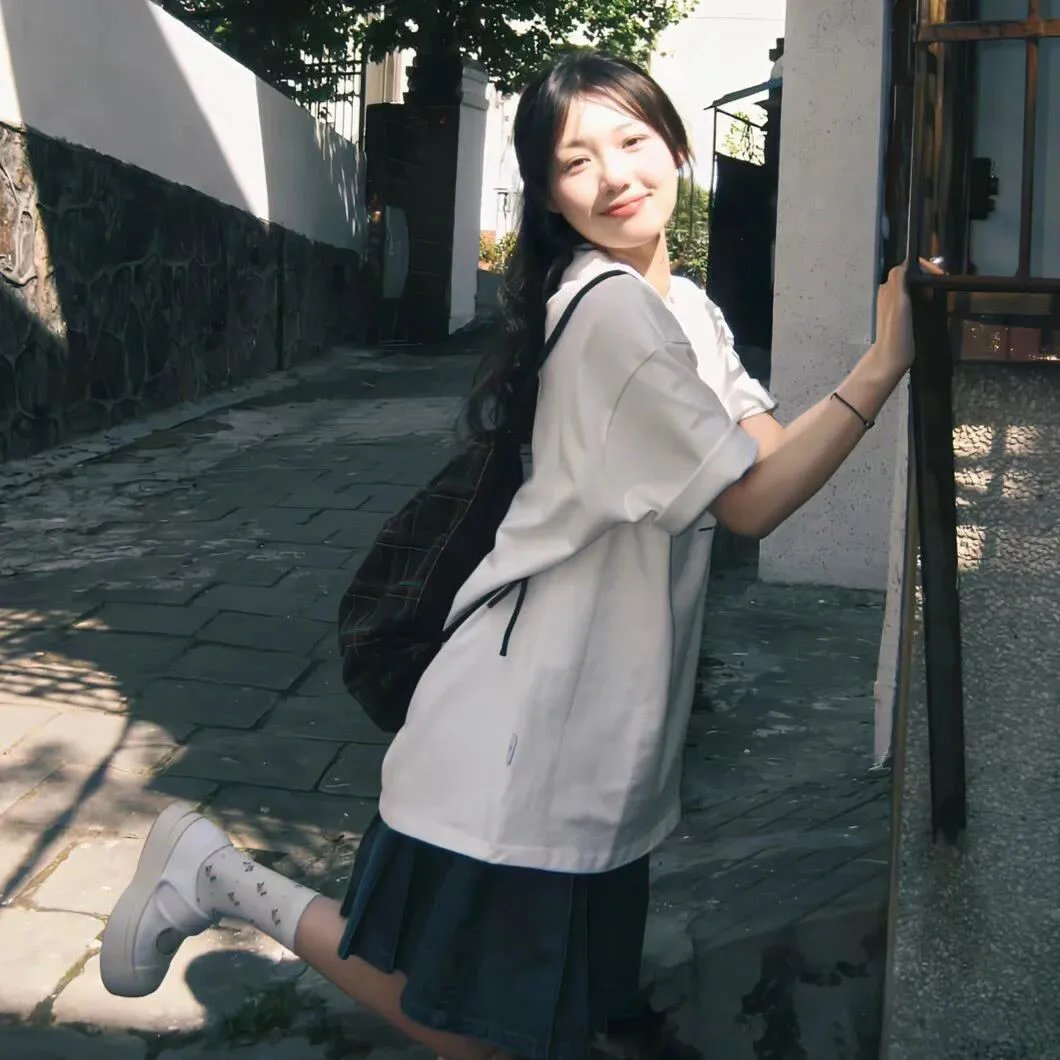 水底惊魂