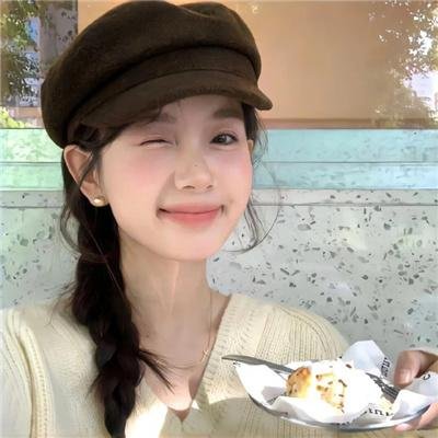 圣母观音大菩萨