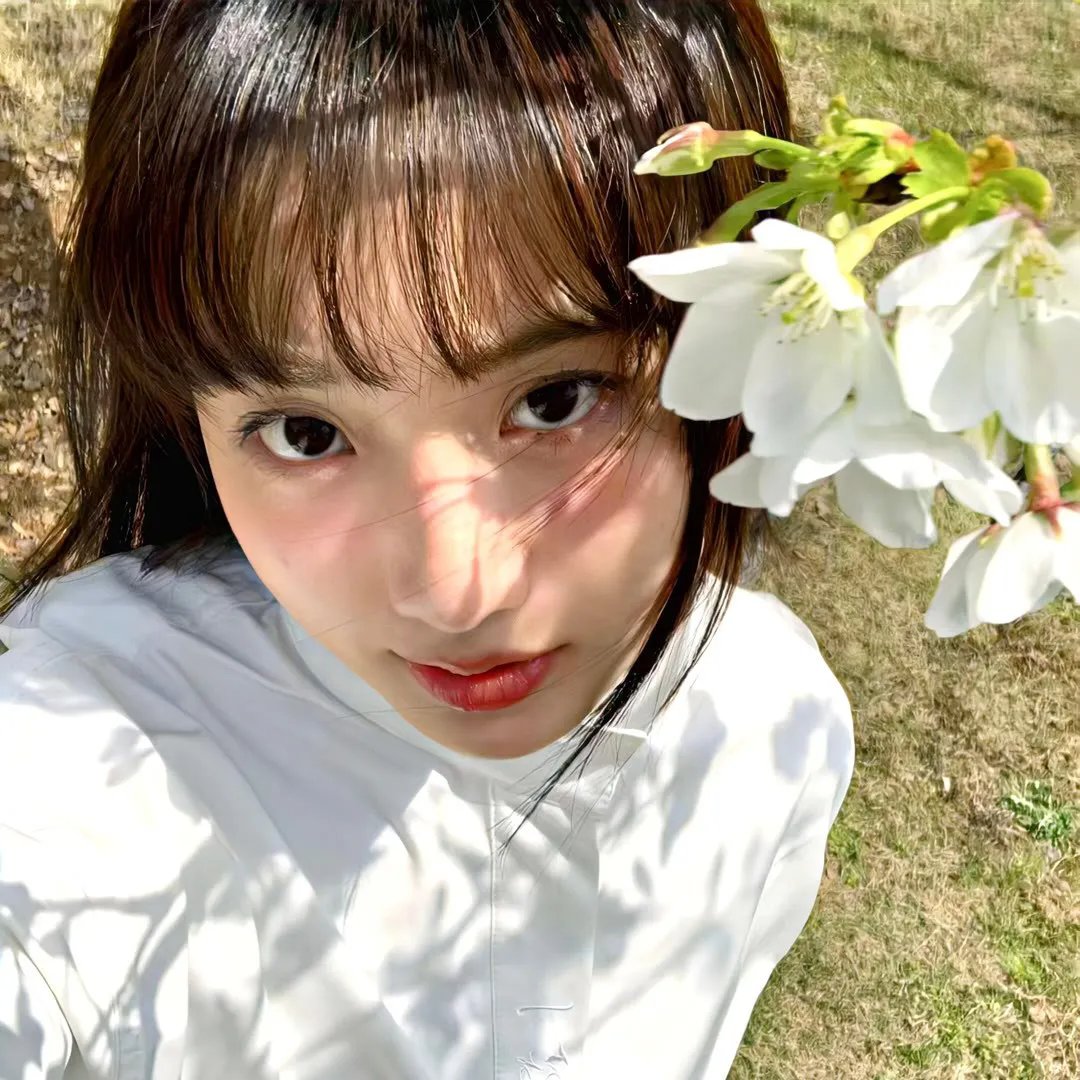 巴黎 美丽年代