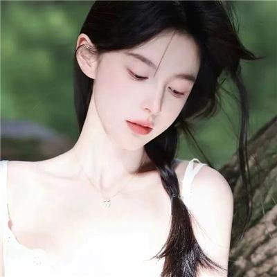 田教授家的二十八个亲威