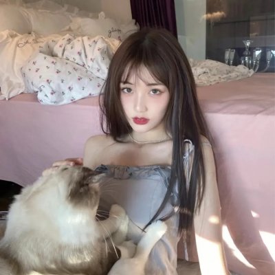 八美图